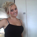 littlebitty-pretty-one-blog avatar