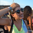 littlebittyanne avatar