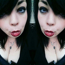 littlebittybunny-blog avatar