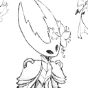 littlebittyhollowbugs avatar