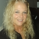 littlebittyjo avatar