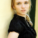 littlebittyworld avatar