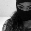 littlebittyykk avatar