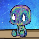 littlebl0b avatar