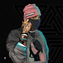 littleblack-swag avatar