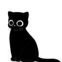 littleblackcat40 avatar