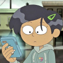 littleblackcrow avatar