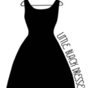 littleblackdresses avatar