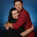 littleblackheart13 avatar