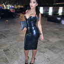 littleblackleatherdress avatar