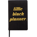 littleblackplanner avatar