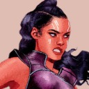 littleblackroses avatar