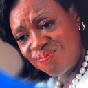 littleblacksheep0 avatar