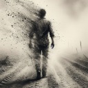 littleblackspider07 avatar