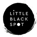 littleblackspotillustration avatar