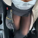 littleblacktights avatar