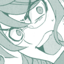 littlebleepingseauty avatar