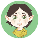 littleblighter avatar