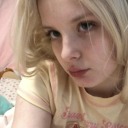 littleblondeghost avatar