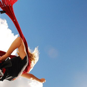 littleblondegirls avatar