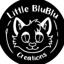 littleblublu avatar