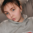 littleblue051017 avatar