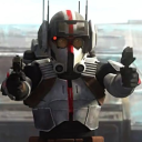 littlebluebatbrat avatar