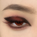 littlebluebird2000 avatar