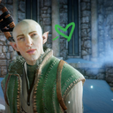 littlebluebunny avatar