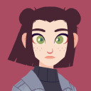 littlebluefairypenguin avatar