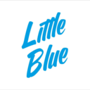 littleblueillustrationsndesign avatar