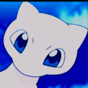 littlebluemew avatar