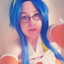 littlebluenette avatar