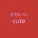 littlebluepotatox avatar