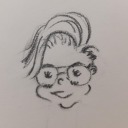 littlebluesword avatar