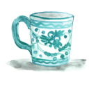 littleblueteacup avatar