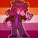 littleblueturtle123 avatar