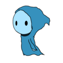 littlebluewraith avatar