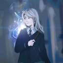 littleblueyoshi avatar