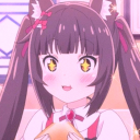 littleboiinoversizedpyjamas avatar