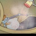 littleboisworld avatar