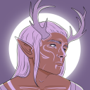 littleboneboi avatar