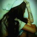 littleboo-15-blog avatar