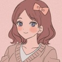 littlebooknymph avatar