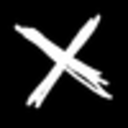 littlebooksofconspiracies-blog avatar