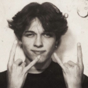 littlebookworm803 avatar