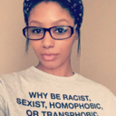 littlebootiesmatter avatar