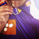 littlebosnianthings avatar