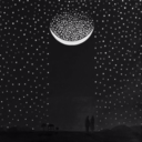 littlebottleofsalr avatar