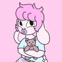 littlebouncybunnie avatar